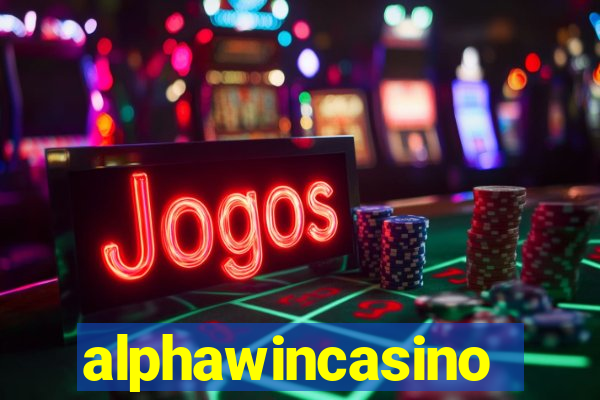 alphawincasino