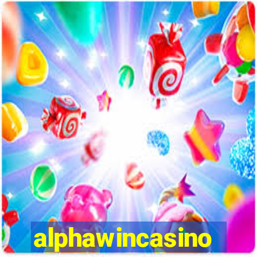 alphawincasino