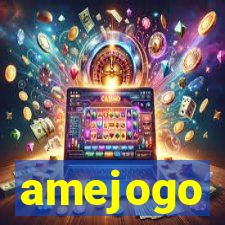 amejogo