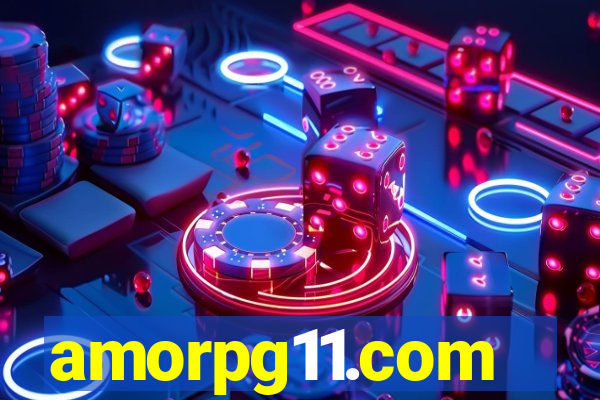 amorpg11.com