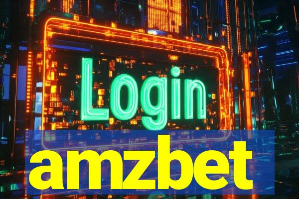 amzbet