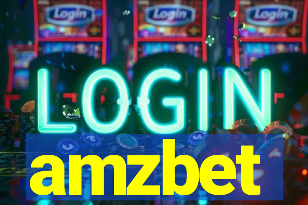 amzbet