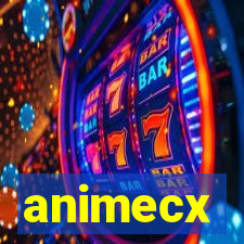 animecx