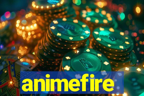 animefire