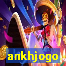 ankhjogo