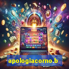 apologiacorno.blogspot