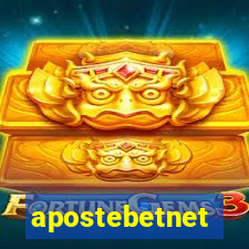 apostebetnet