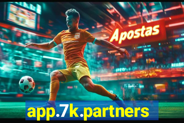 app.7k.partners