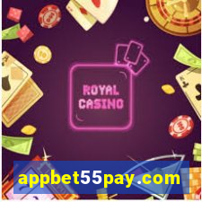 appbet55pay.com