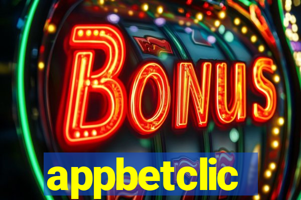 appbetclic