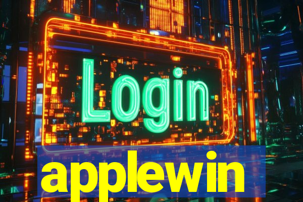 applewin