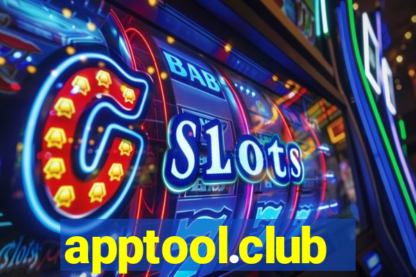 apptool.club