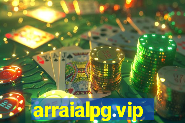 arraialpg.vip