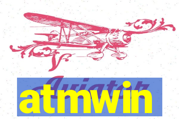 atmwin