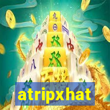 atripxhat