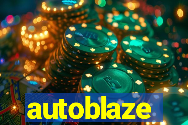 autoblaze