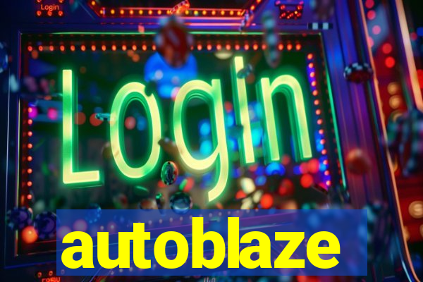 autoblaze