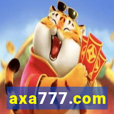 axa777.com