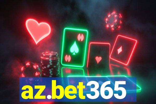 az.bet365