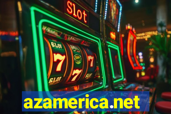 azamerica.net