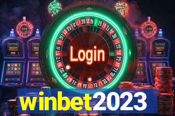 winbet2023