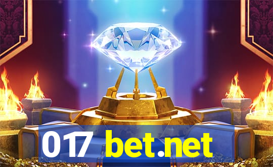 017 bet.net