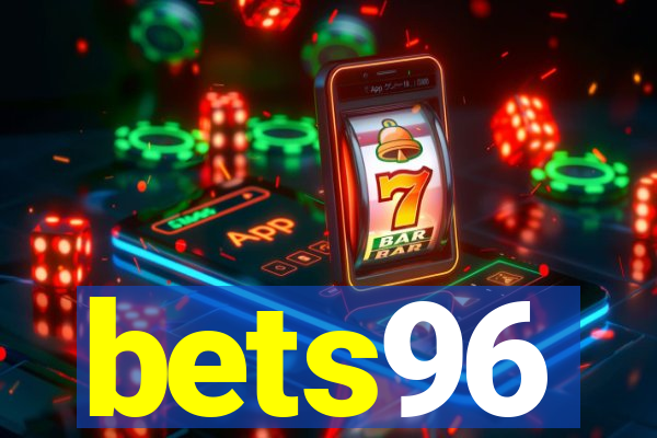 bets96