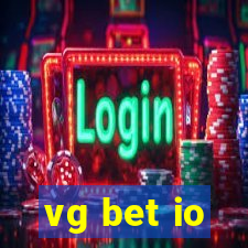 vg bet io