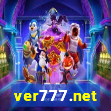 ver777.net