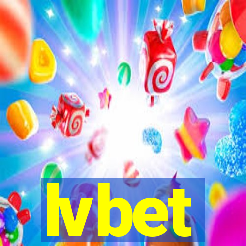 lvbet