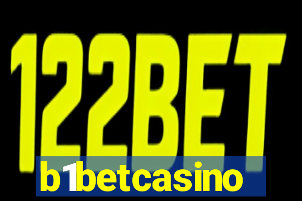 b1betcasino