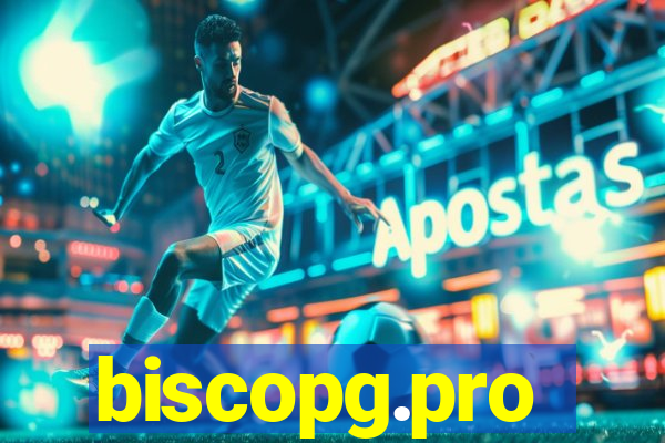 biscopg.pro