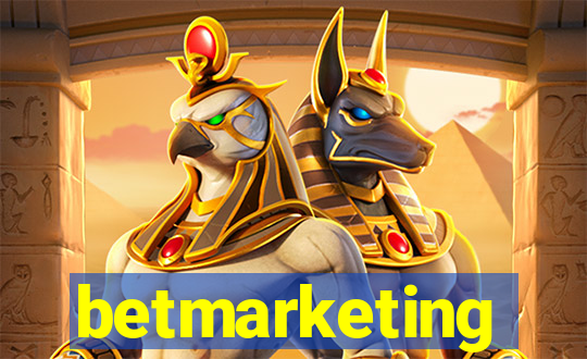 betmarketing