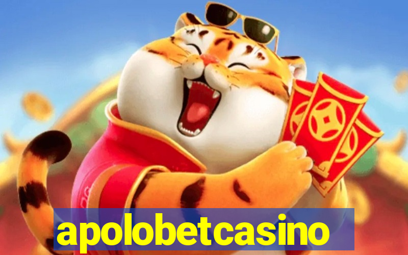 apolobetcasino