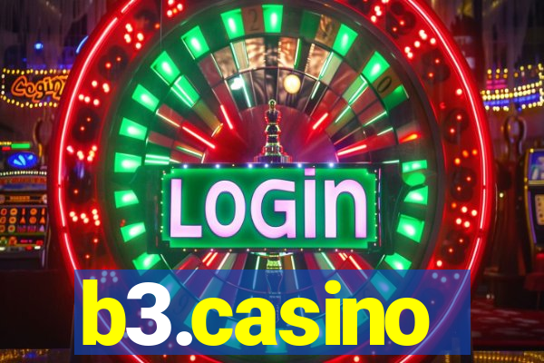 b3.casino