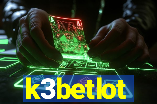 k3betlot