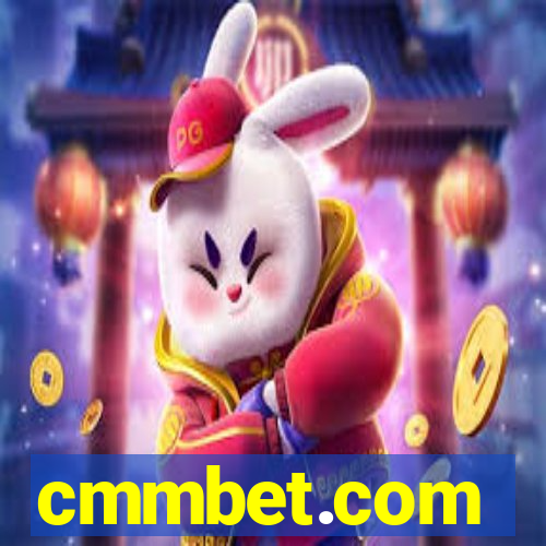 cmmbet.com