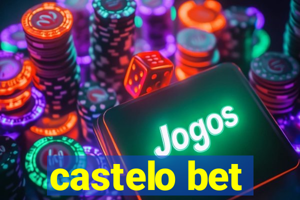 castelo bet