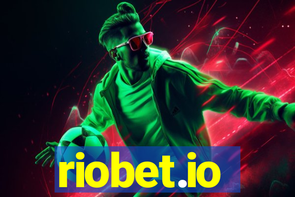 riobet.io