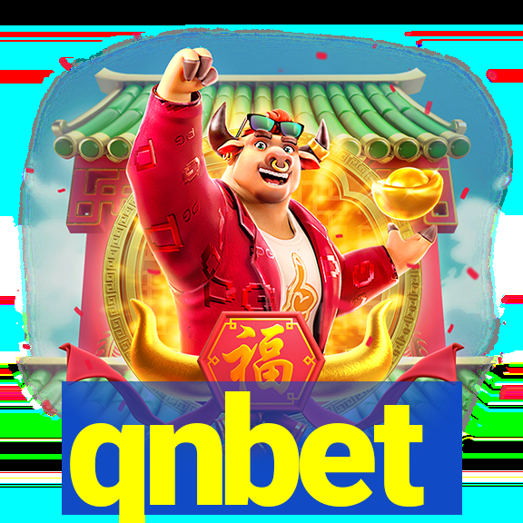 qnbet