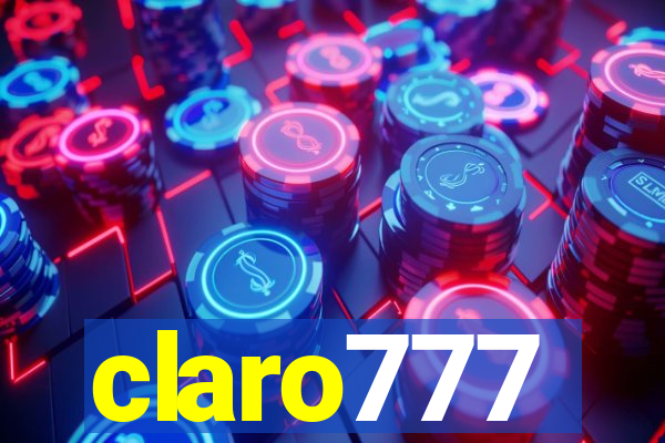 claro777