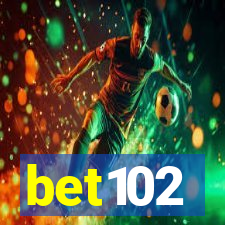 bet102