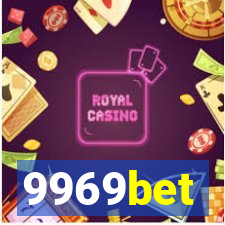 9969bet