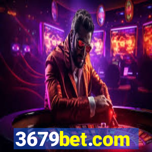 3679bet.com