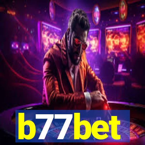 b77bet