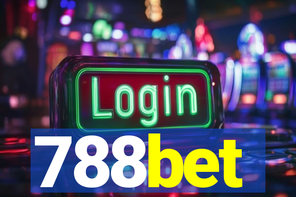 788bet