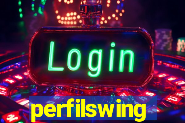 perfilswing