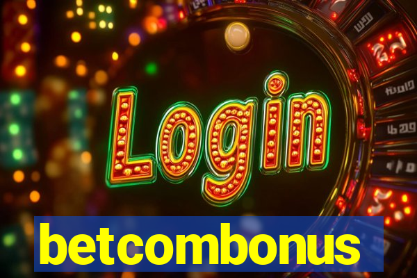 betcombonus