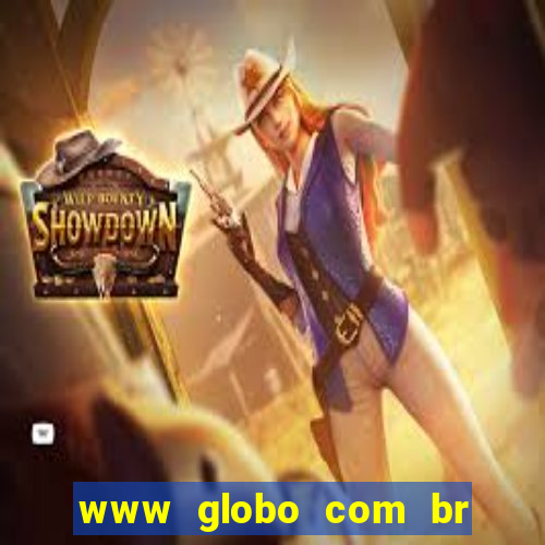 www globo com br absolutamente noticias