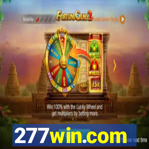 277win.com